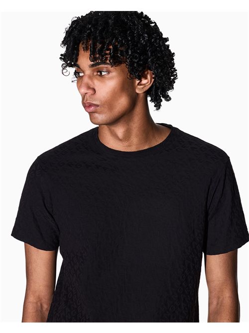  ARMANI EXCHANGE | XM002821AF10337/UC001